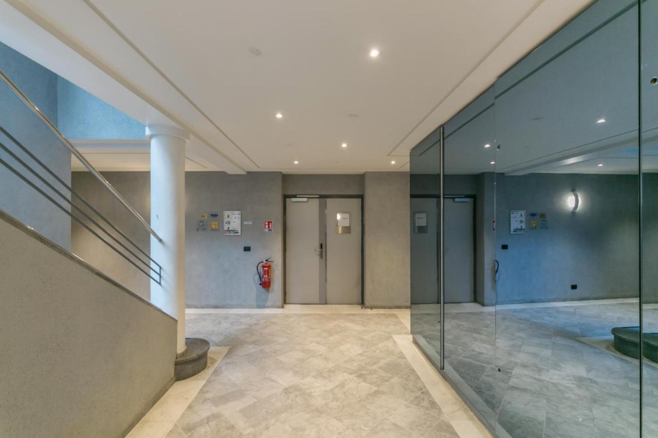 Apartamento Ws Tour Eiffel - Nicolo Paris